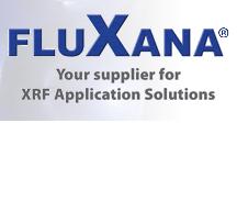 fluxana