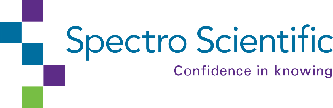 logo_Spectro_Scientific_o__ez