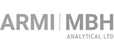 MBH Analytical