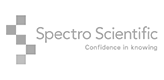 Spectro Scientific