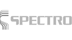 Spectro Analytical Instruments