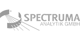 Spectruma