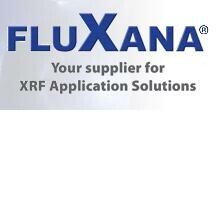 FLUXANA - vše pro XRF - Refer. a spotř. materiály, tavičky, lisy
