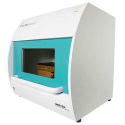 ED XRF SPECTRO MIDEX