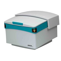 ED XRF SPECTRO XEPOS