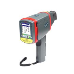 SPECTRO xSORT
