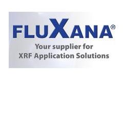 FLUXANA - vše pro XRF - Refer. a spotř. materiály, tavičky, lisy