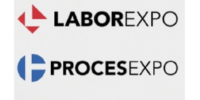 LABOREXPO 2026