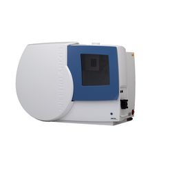 SPECTRO ARCOS II