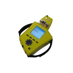 FluidScan řada 1000