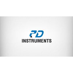 PD Instruments - plynové tavičky