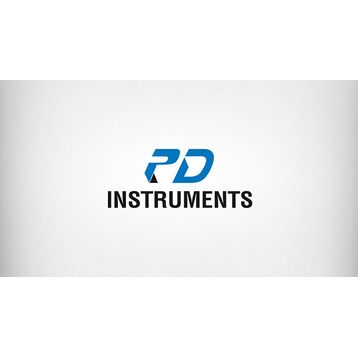 PD Instruments - plynové tavičky
