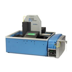 ASP LaserNet 200 Autosampler