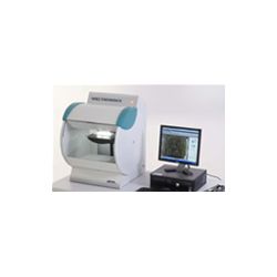 SPECTRO MIDEX