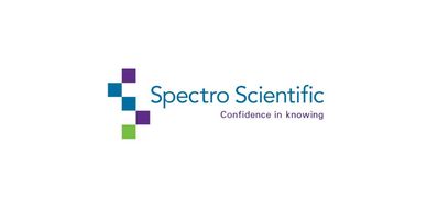 Změna názvu výrobce SPECTRO Incorporated - SPECTRO SCIENTIFIC