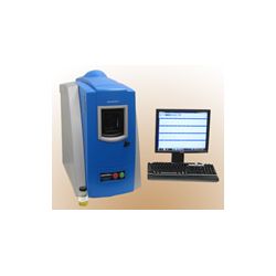 Spectroil řady 100