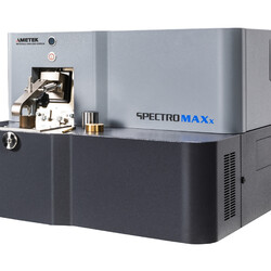 SPECTROMAXx