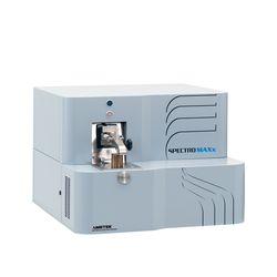 SPECTROMAXx