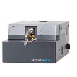 SPECTROMAXx